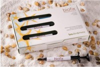BIOFIX